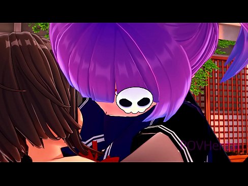 ❤️ Arachne stelpuskrímsli. ☑ Kynlífsmyndband á is.full-porner.ru ❤