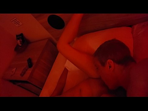 ❤️ Að sleikja blautu kisuna mína. ☑ Kynlífsmyndband á is.full-porner.ru ❤