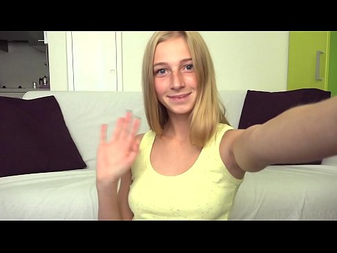 ❤️ Þegar mér leiðist þá fróa ég bleiku kisunni minni letilega ☑ Kynlífsmyndband á is.full-porner.ru ❤