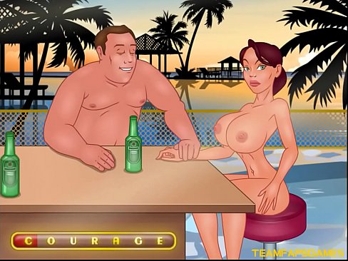 ❤️ Skriðlæknabarn á bdsm resort 2 ☑ Kynlífsmyndband á is.full-porner.ru ❤