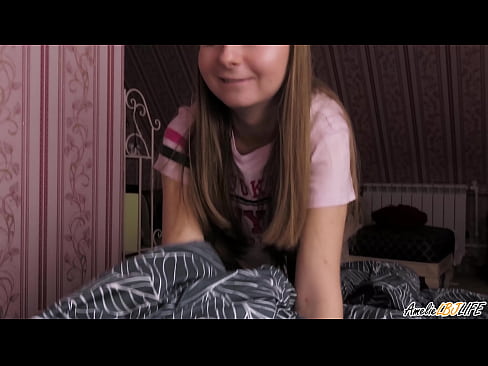 ❤️ Blondie sýgur BFF's djúpt og fær ásamt í munninn ☑ Kynlífsmyndband á is.full-porner.ru ❤