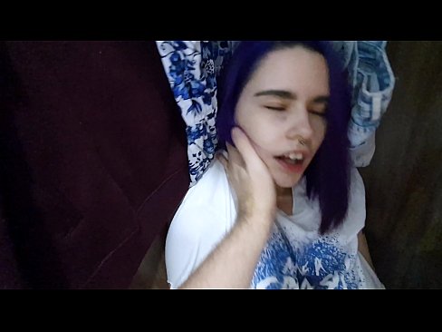 ❤️ Fann systur mína í skápnum og hjálpaði henni að koma ☑ Kynlífsmyndband á is.full-porner.ru ❤